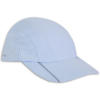 Columbia Omni-Dry Journey Hat