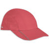 Columbia Omni-Dry Journey Ball Cap