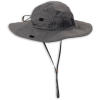 Columbia Omni-Tech Booney Hat