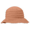 Columbia Boca Beach ll Hat - Women's