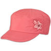 Columbia Bayview Cap - Women's