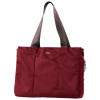 Columbia Triad 2 Computer Tote - Women's