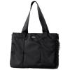 Columbia Triad 2 Computer Tote - Women's