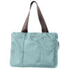 Columbia Triad 2 Computer Tote - Women's