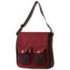 Columbia Azza Messenger Bag - Women's