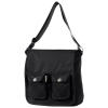 Columbia Azza Messenger Bag - Women's