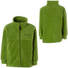 Columbia Steens Mountain Fleece Jacket - Little Boys'