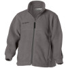 Columbia Steens Mountain Fleece Jacket - Little Boys'
