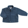 Columbia Steens Mountain Fleece Jacket - Little Boys' C