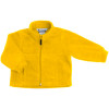Columbia Steens Mountain Fleece Jacket - Little Boys' C