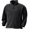 Columbia Steens Mountain Fleece Jacket - Little Boys' B