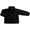 Columbia Benton Springs Fleece Jacket - Little Girls'
