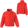 Columbia Benton Springs Fleece Jacket - Little Girls'