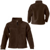 Columbia Steens Mountain Fleece Jacket - Infant Boys'