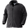Columbia Steens Mountain Fleece Jacket - Infant Boys'