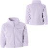 Columbia Benton Springs Fleece Jacket - Infant Girls' P