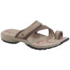 Columbia Lona Sandal - Women's