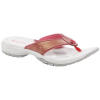 Columbia Kaila Sandal - Women's