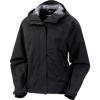 Columbia Cascade Canyon Shell - Women's