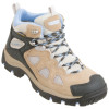 Columbia Packus Ridge Omni-Tech Hiking Boot - Women's