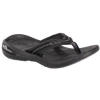 Columbia Sun Sprite Thong - Kids'