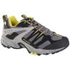 Columbia Titanium Karasi Trail Shoe - Men's
