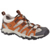 Columbia Aquatooth Shoe - Men's