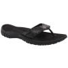 Columbia Novato Sandal - Men's