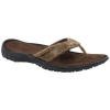 Columbia Novato Sandal - Men's