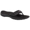 Columbia Nassau Sandal - Men's