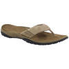 Columbia Nassau Sandal - Men's