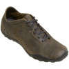 Columbia Boren Shoe - Men's