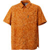 Columbia Sail Mix ll Print Shirt - Short-Sleeve - Men's