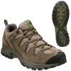 Columbia Beartooth Hiking Shoe - Men's