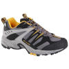 Columbia Karasi Trail Shoes - Men's