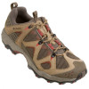 Columbia Pagora Hiking Shoe - Men's