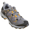 Columbia Pagora Hiking Shoe - Men's