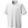 Columbia Utilizer Polo Shirt - Short-Sleeve - Men's
