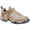 Columbia Trail Meister IV Hiking Shoe - Men's