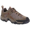 Columbia Trail Meister IV Hiking Shoe - Men's