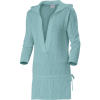 Columbia Dream Hooded Tunic - Long-Sleeve - Women's