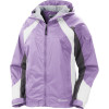 Columbia Kona Rain Jacket - Women's