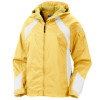 Columbia Kona Rain Jacket - Women's