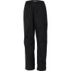 Columbia Journey Creek II Pant - Kids'