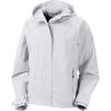 Columbia Signal Mountain Jacket - Women's