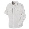 Columbia Silver Ridge Shirt - Long-Sleeve - Little Boys'