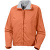 Columbia Alpine Lake Softshell Jacket - Women's