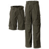 Kid's Discount Columbia Pants