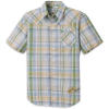 Discount Boys Button-Down Short-Sleeve Shirts