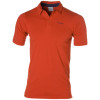 Columbia Trever's Trail Polo Shirt - Short-Sleeve - Boys'